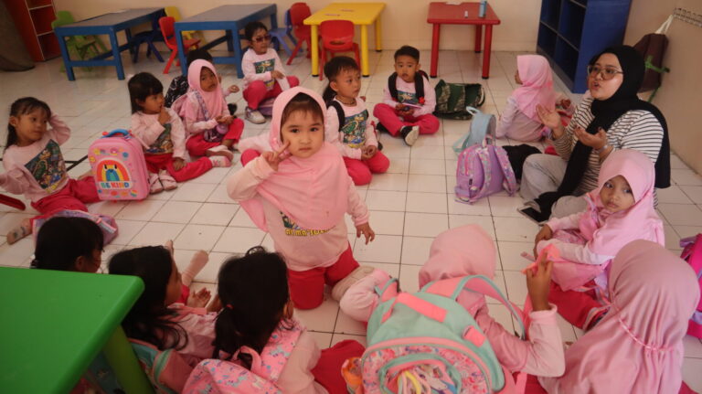 TK (3)