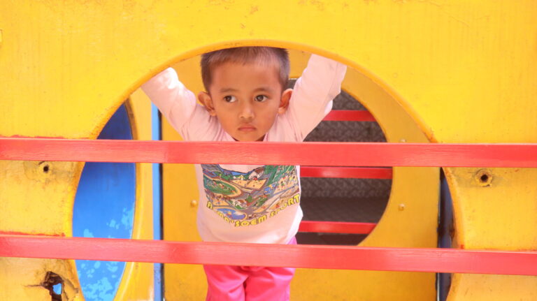 TK (5)