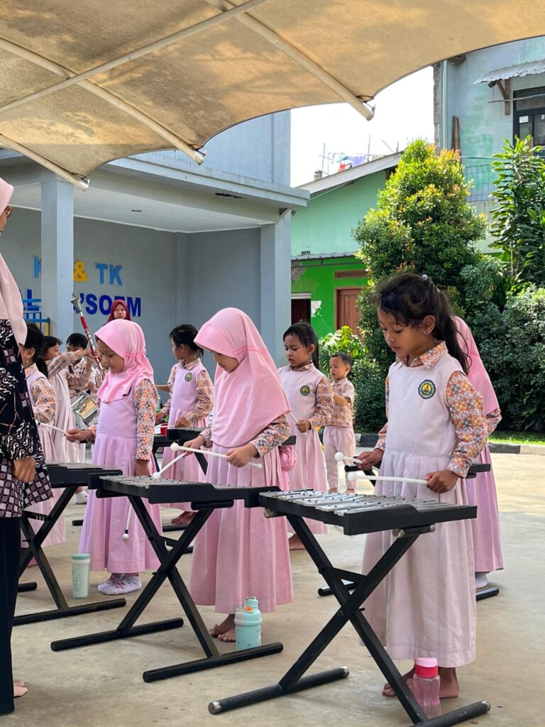 Tk al masoem munggang (18)