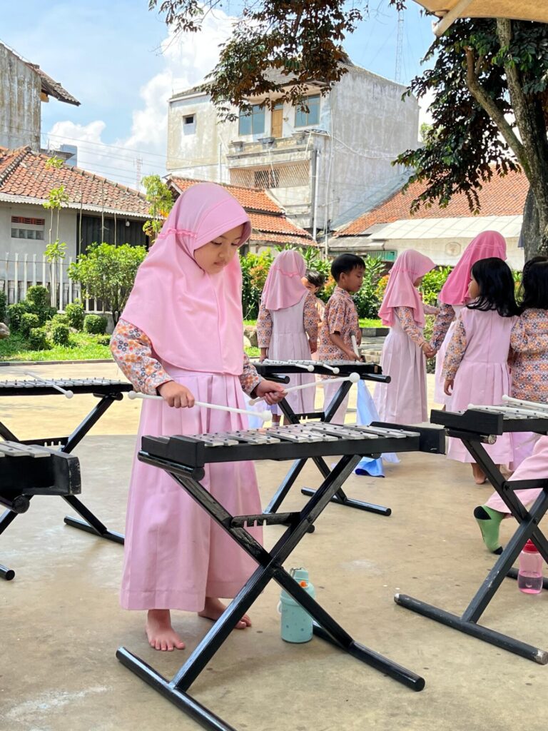 Tk al masoem munggang (2)