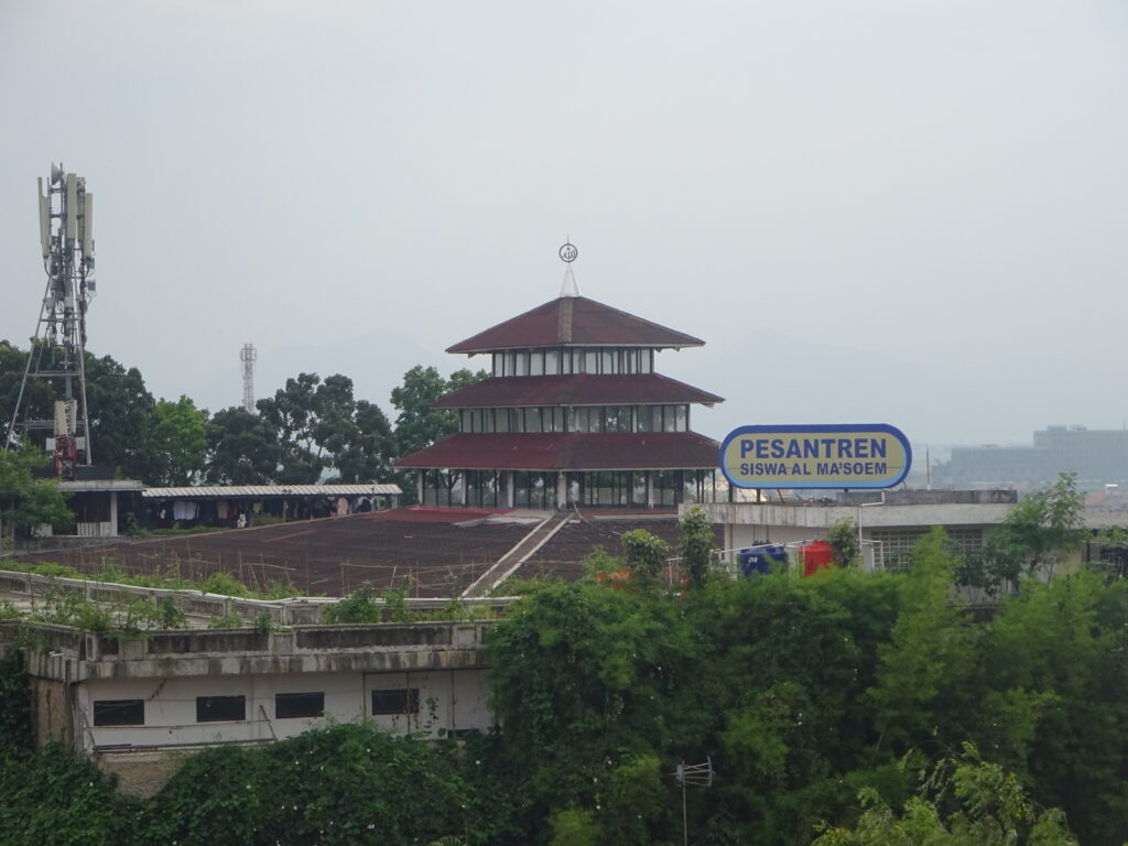 DSC05366