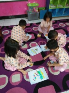 IMG 20180522 WA0057