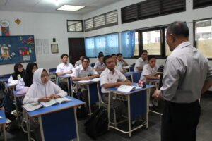 SMA