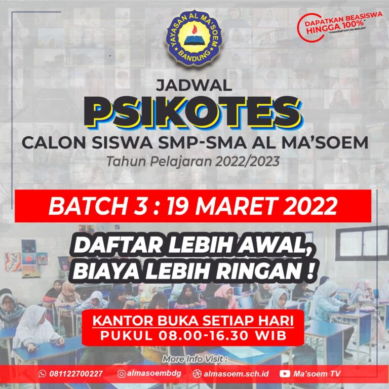 Psikotes