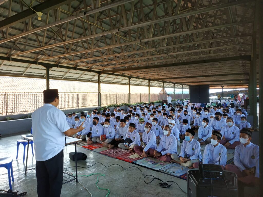 SMP10