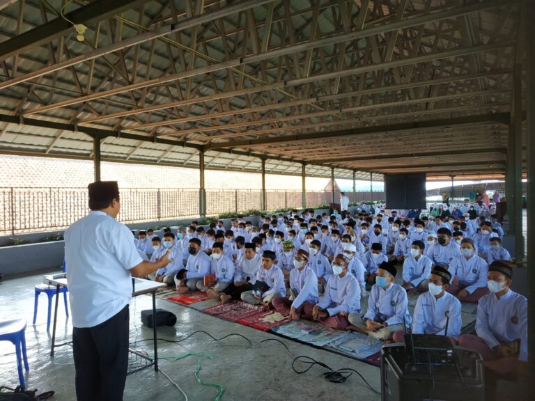 SMP10