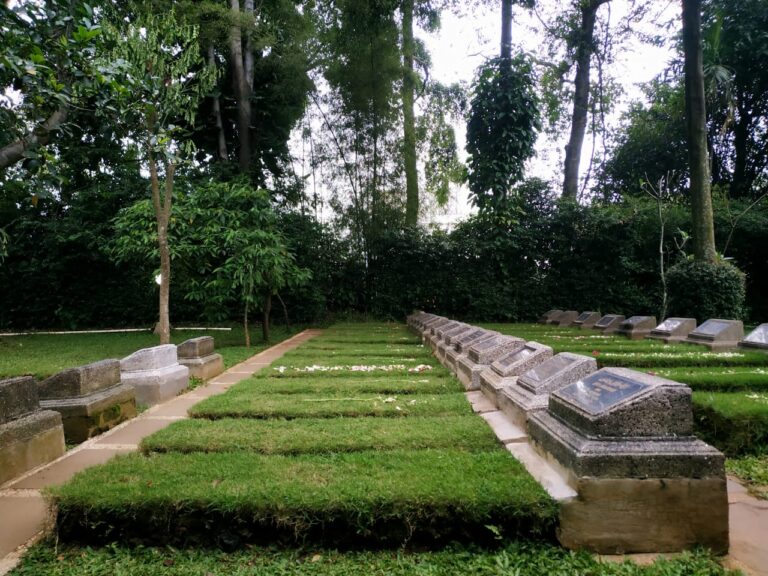 Makam