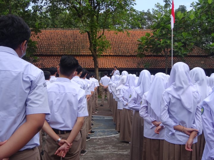 Diseminasi upacara Al Masoem (18)