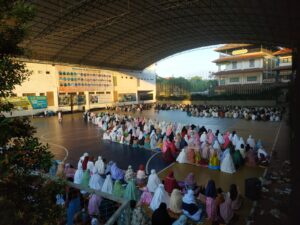 Idul Fitri12