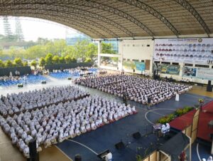 Tabligh akbar (17)