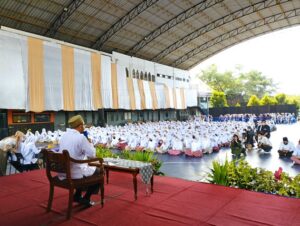 Tabligh Akbar (23)