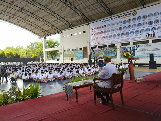 Tabligh Akbar (24)