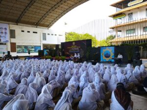 Tabligh Akbar (27)