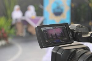 Tabligh Akbar (6)