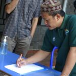 donor darah (10)
