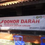 donor darah (12)
