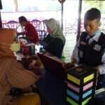 donor darah (13)