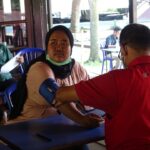 donor darah (16)