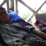 donor darah (17)