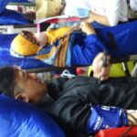 donor darah (18)