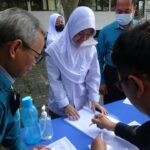 donor darah (3)