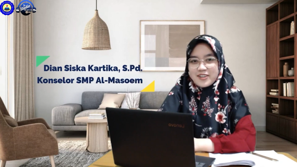 kegiatan al Masoem (13)