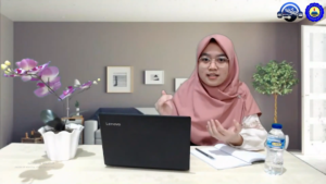 kegiatan al Masoem (7)