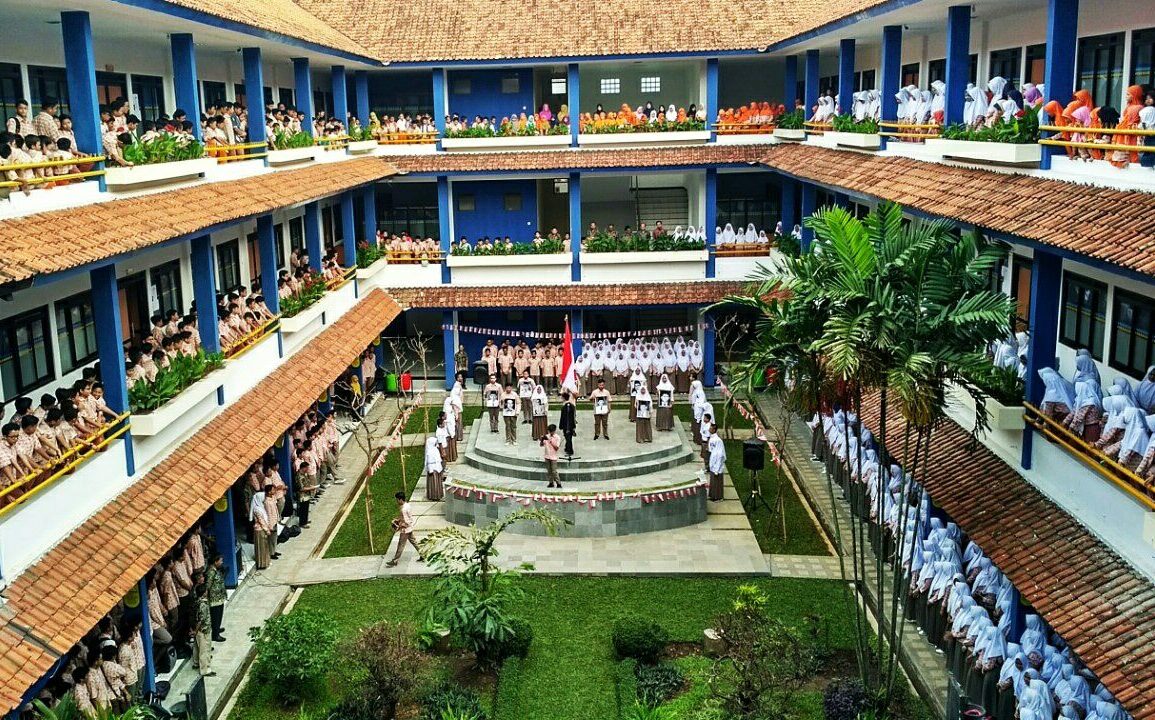 Pasadasdklja