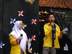 PORSAK 2022 (24)