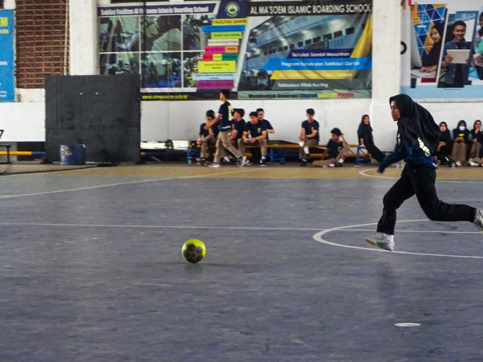 PORSAK 2022 (4)