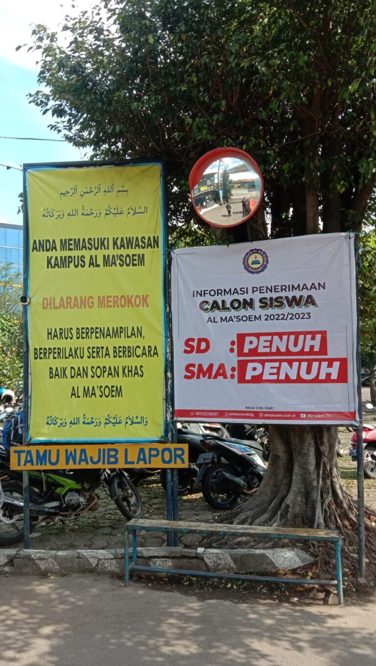 Whatsapp image 2022 06 21 at 13.27.26