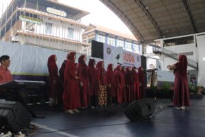 Wisuda SD Al Masoem (108)