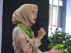 Wisuda SD Al Masoem (31)