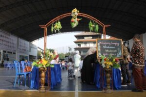 Wisuda SD Al Masoem (45)