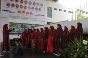 Wisuda SD Al Masoem (53)