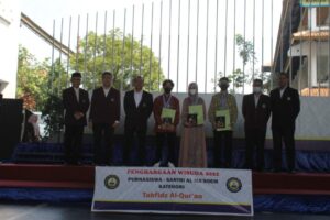 Wisuda SMP Al Masoem 2022 (130)