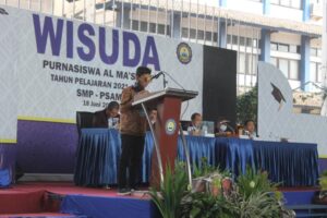 Wisuda SMP Al Masoem 2022 (132)