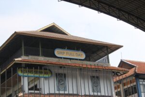 Wisuda SMP Al Masoem 2022 (133)