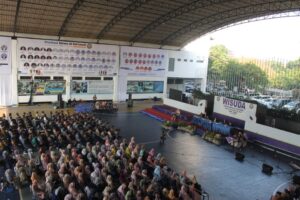 Wisuda SMP Al Masoem 2022 (58)