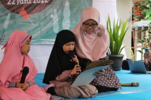 Wisuda tk munggang al masoem (120)