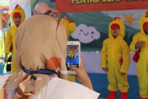 Wisuda TK MUnggang Al Masoem (25)