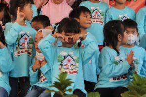 Wisuda tk munggang al masoem (54)