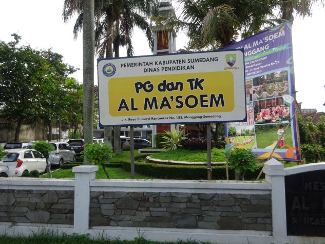 Wisuda TK MUnggang Al Masoem (86)