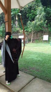 Emaki Lembang Resort (3)