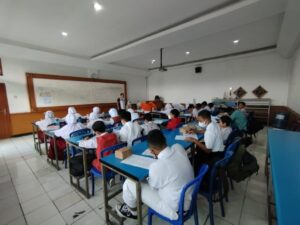 KPAM 2022 (1)