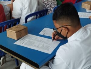 KPAM 2022 (7)