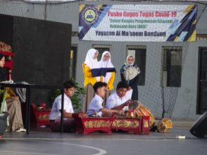 KPAM SMP SMA 2022 (10)