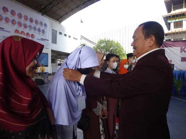 KPAM SMP SMA 2022 (11)