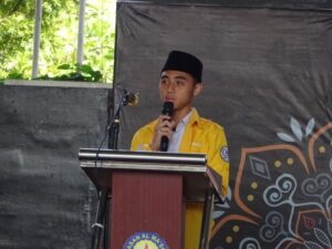 KPAM SMP SMA 2022 (16)