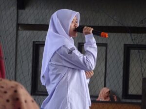 KPAM SMP SMA 2022 (25)